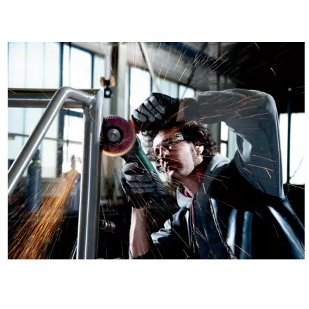 Gants de protection M1, taille 10