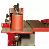 KOS2510N Ponceuse à bande oscillante 2510 x 150 mm 230V 1500W - 2