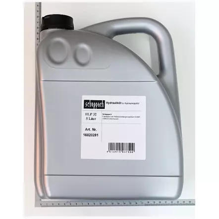 Scheppach-Huile-hydraulique-en-bidon-5L-16020281-3