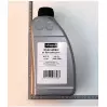 Huile hydraulique en bidon 1L - 2