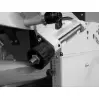 PF250/600 - Dégauchisseuse-Raboteuse - Hauteur / Largeur de rabotage 190 mm / 250 mm - 2200 W - 3