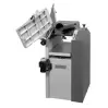 PF250/600 - Dégauchisseuse-Raboteuse - Hauteur / Largeur de rabotage 190 mm / 250 mm - 2200 W - 4