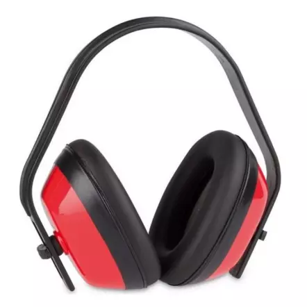 KREATOR-KRTS-40001-Casque-antibruit-03340001