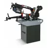 FEMI - N251 DAXL Scie à Ruban Métal sur Socle 400V 750-1100W Coupe max. 250mm - 1