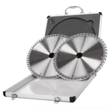 Coffret-2-lames-circulaires-254-mm-pour-Scies-a-Onglet-S-2
