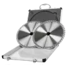 Coffret-2-lames-circulaires-254-mm-pour-Scies-a-Onglet-S-2