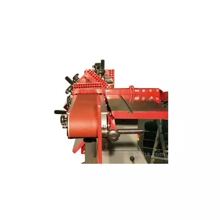 KOS2510N Ponceuse à bande oscillante 2510 x 150 mm 230V 1500W
