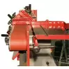 KOS2510N Ponceuse à bande oscillante 2510 x 150 mm 230V 1500W - 3