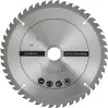 SCHEPPACH-Coffret-de-2-Lames-Circulaires-pour-Scies-a-On