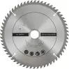 SCHEPPACH-Coffret-de-2-Lames-Circulaires-pour-Scies-a-On-2