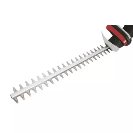 SCHEPPACH - HT600 - Taille-Haie Electrique - Longueur de coupe 600 mm - 620 W