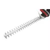 SCHEPPACH - HT600 - Taille-Haie Electrique - Longueur de coupe 600 mm - 620 W - 3