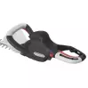 SCHEPPACH - HT600 - Taille-Haie Electrique - Longueur de coupe 600 mm - 620 W - 4