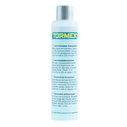 ACC-150 Concentré anticorrosion