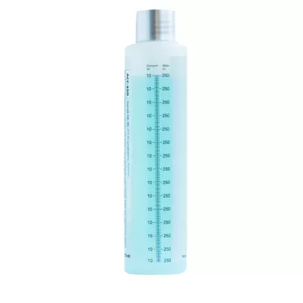 ACC-150 Concentré anticorrosion