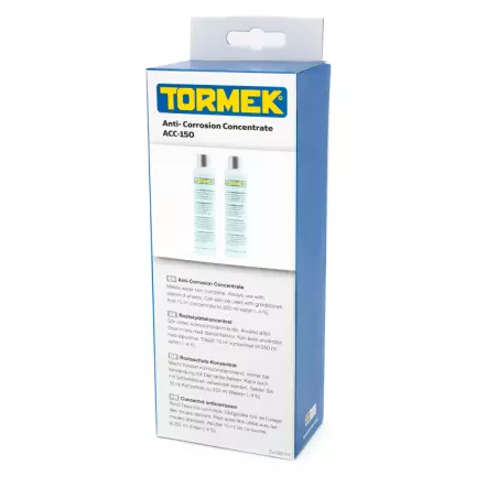 Spray-Concentre-Anti-corrosion-pack-2-x-150-ml-TORMEK