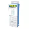 Spray-Concentre-Anti-corrosion-pack-2-x-150-ml-TORMEK