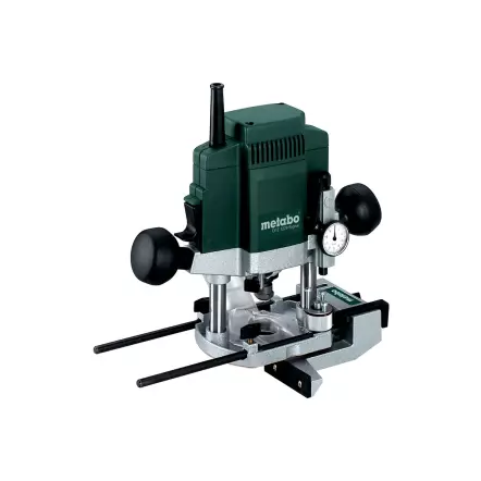 METABO - OFE 1229 Signal Défonceuse 1200 W - Hauteur de course max. 50 mm