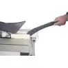 SCHEPPACH-Poussoir-electronique-pour-machines-a-Bois-Sci