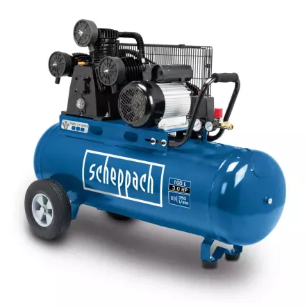 SCHEPPACH-HC550TC-Compresseur-100-Litres-10-Bar-2200W-3C