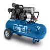 SCHEPPACH-HC550TC-Compresseur-100-Litres-10-Bar-2200W-3C