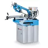 PROMAC-SX-818DV-Scie-a-Ruban-Metal-a-descente-assistee-L-2