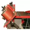 KOS2510N Ponceuse à bande oscillante 2510 x 150 mm 230V 1500W - 4