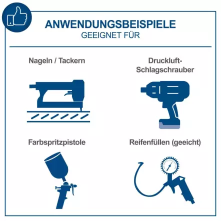 SCHEPPACH-HC550TC-Compresseur-100-Litres-10-Bar-2200W-3C-1