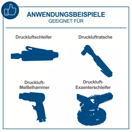 SCHEPPACH-HC550TC-Compresseur-100-Litres-10-Bar-2200W-3C-2