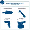 SCHEPPACH-HC550TC-Compresseur-100-Litres-10-Bar-2200W-3C-2