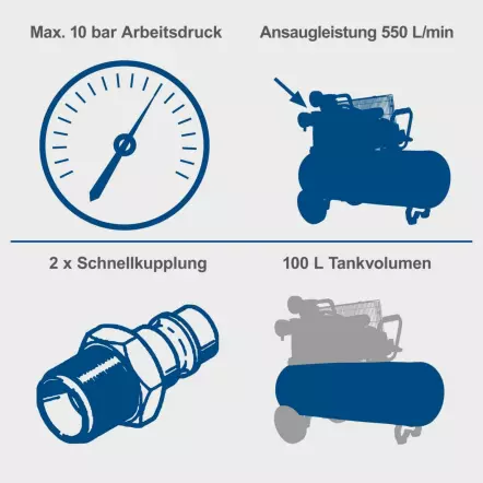 SCHEPPACH-HC550TC-Compresseur-100-Litres-10-Bar-2200W-3C-3