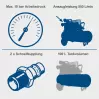 SCHEPPACH-HC550TC-Compresseur-100-Litres-10-Bar-2200W-3C-3