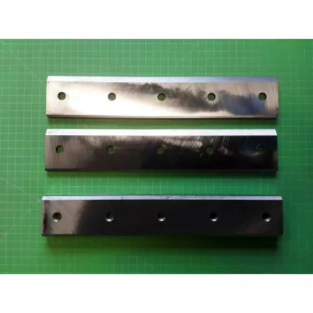 ZIPPER-Jeu-de-3-fers-de-Rechange-pour-Broyeur-ZI-HAEK110-1