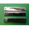 ZIPPER-Jeu-de-3-fers-de-Rechange-pour-Broyeur-ZI-HAEK110-1