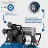 SCHEPPACH-HC550TC-Compresseur-100-Litres-10-Bar-2200W-3C-5