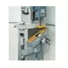 HOLZPROFI - KSM30CE - Mortaiseuse à Chaîne d'Atelier - Profondeur de coupe 160 mm - 1500 W - 400 V - 2