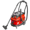 NTS30L SMART Aspirateur eau et poussière 230V 1600W - 1