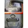 HOLZMANN-NTS30L-SMART-Aspirateur-eau-et-poussiere-230V-1-1