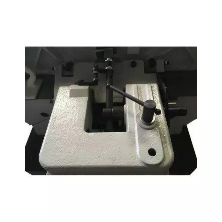 HOLZPROFI-MAKER-ZF200-HELI-Degauchisseuse-d-Atelier-avec-2