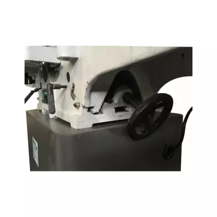 HOLZPROFI-MAKER-ZF200-HELI-Degauchisseuse-d-Atelier-avec-3