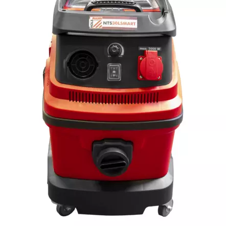 HOLZMANN-NTS30L-SMART-Aspirateur-eau-et-poussiere-230V-1-3