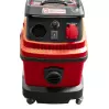HOLZMANN-NTS30L-SMART-Aspirateur-eau-et-poussiere-230V-1-3