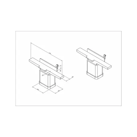 HOLZPROFI-MAKER-ZF200-HELI-Degauchisseuse-d-Atelier-avec-5
