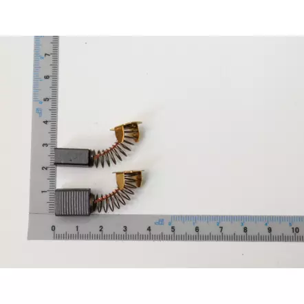 charbons-pour-scie-a-onglet-scheppach-HM80LXU