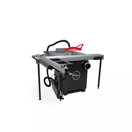 Scie-a-format-SAF1600M-Holzprofi-Maker-1