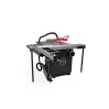 Scie-a-format-SAF1600M-Holzprofi-Maker-1