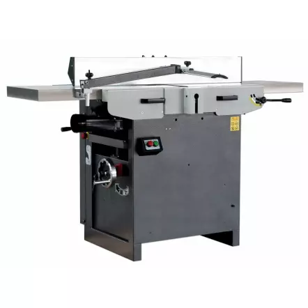Combinee-degauchisseuse-raboteuse-largeur-410-mm-Holzpro