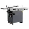 Combinee-degauchisseuse-raboteuse-largeur-410-mm-Holzpro