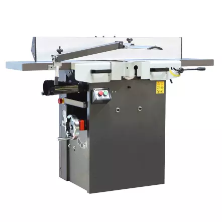 DR410-Holzprofi-maker-degau-rabot-blanc