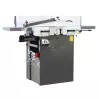 DR410-Holzprofi-maker-degau-rabot-blanc